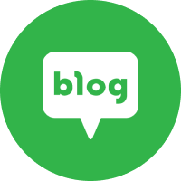 블로그